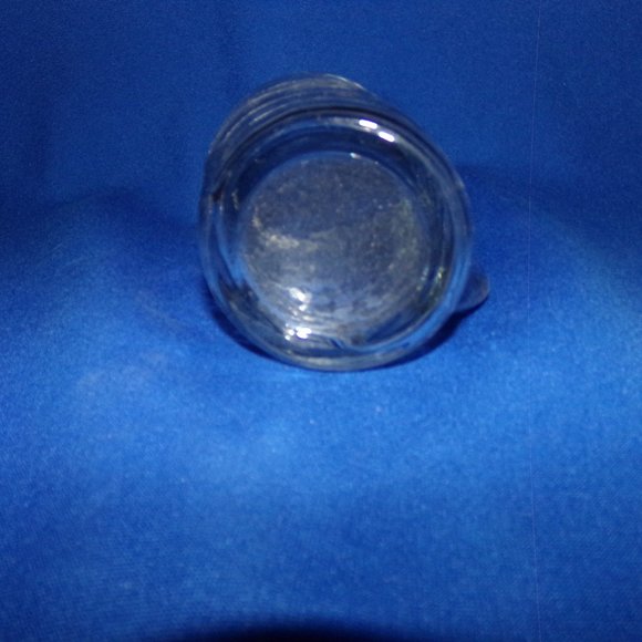 Vintage Texas Tornado Beer Glass - Picture 5 of 7